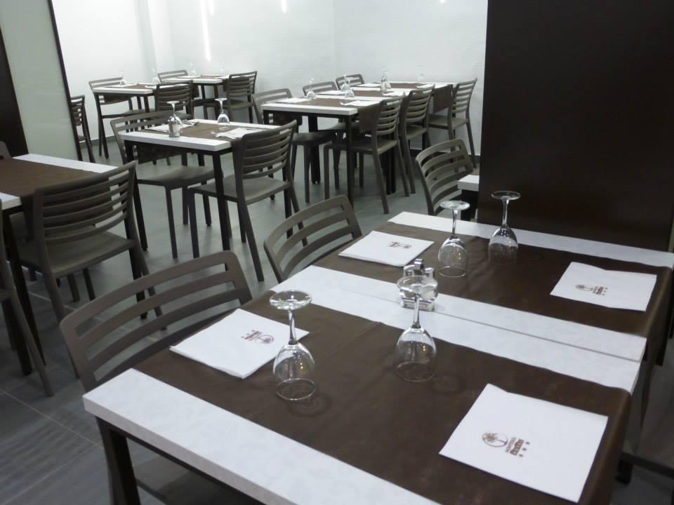 Hotel Montesol בנידורם מראה חיצוני תמונה