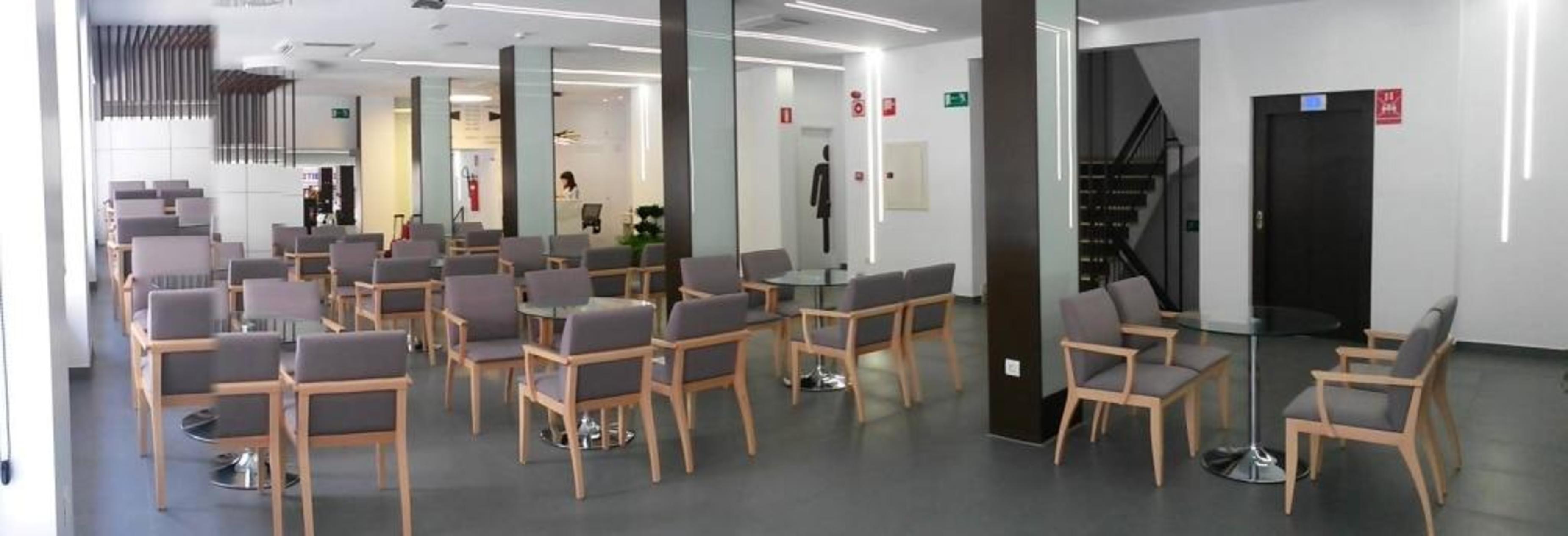 Hotel Montesol בנידורם מראה חיצוני תמונה