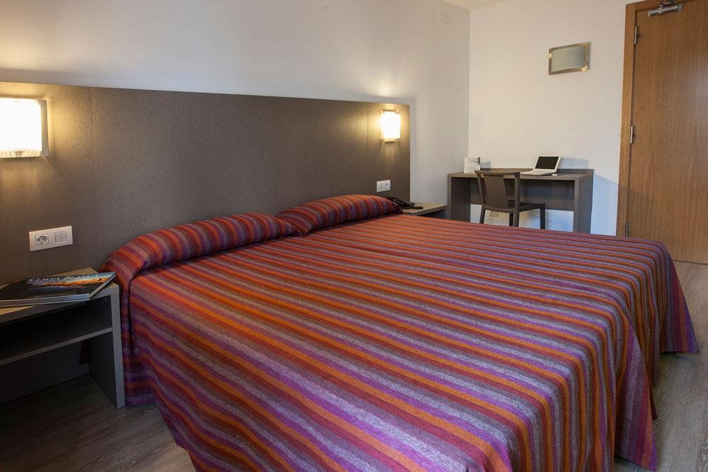 Hotel Montesol בנידורם מראה חיצוני תמונה