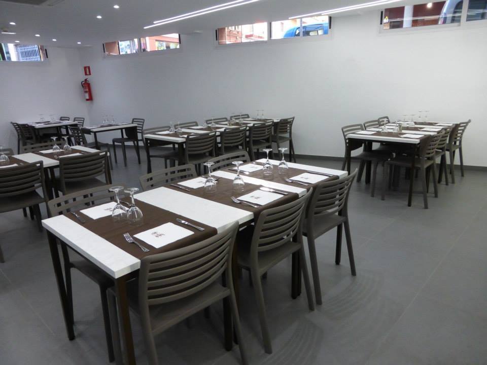 Hotel Montesol בנידורם מראה חיצוני תמונה