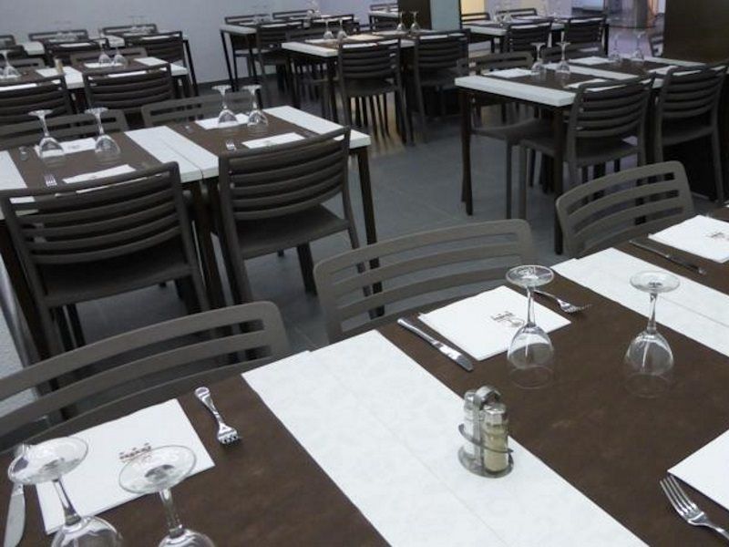 Hotel Montesol בנידורם מראה חיצוני תמונה